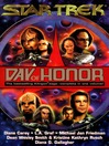 Day of Honor Omnibus (eBook)